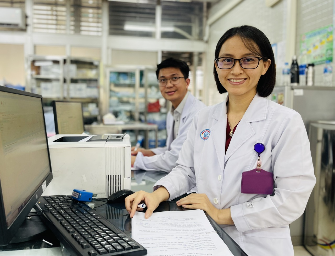 Ch&iacute;nh s&aacute;ch mới về lương, thưởng, thu nhập vi&ecirc;n chức từ 1.7.2026 - Ảnh 1.