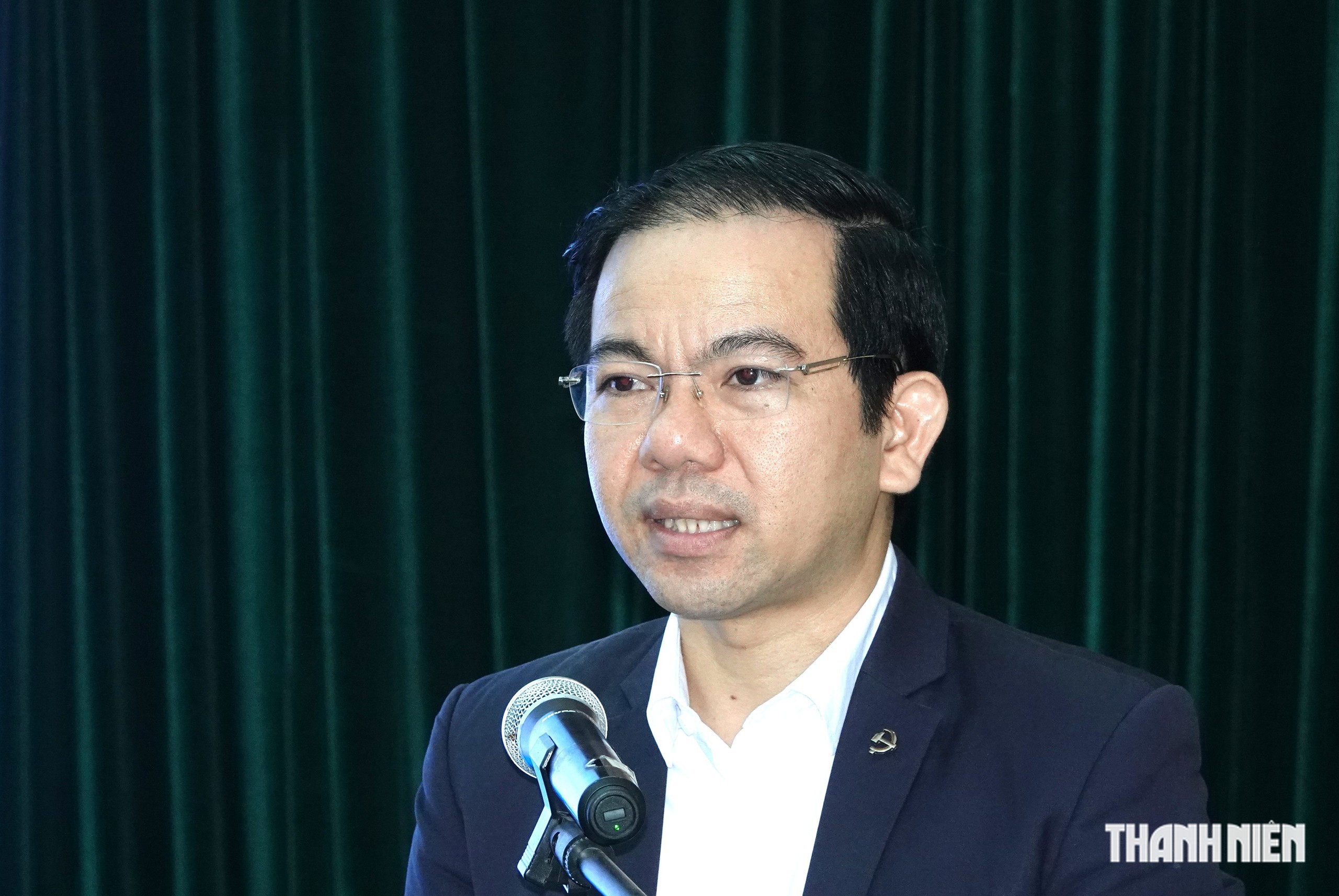 TP.HCM xứng đáng làm 'nhạc trưởng' liên kết vùng- Ảnh 1.