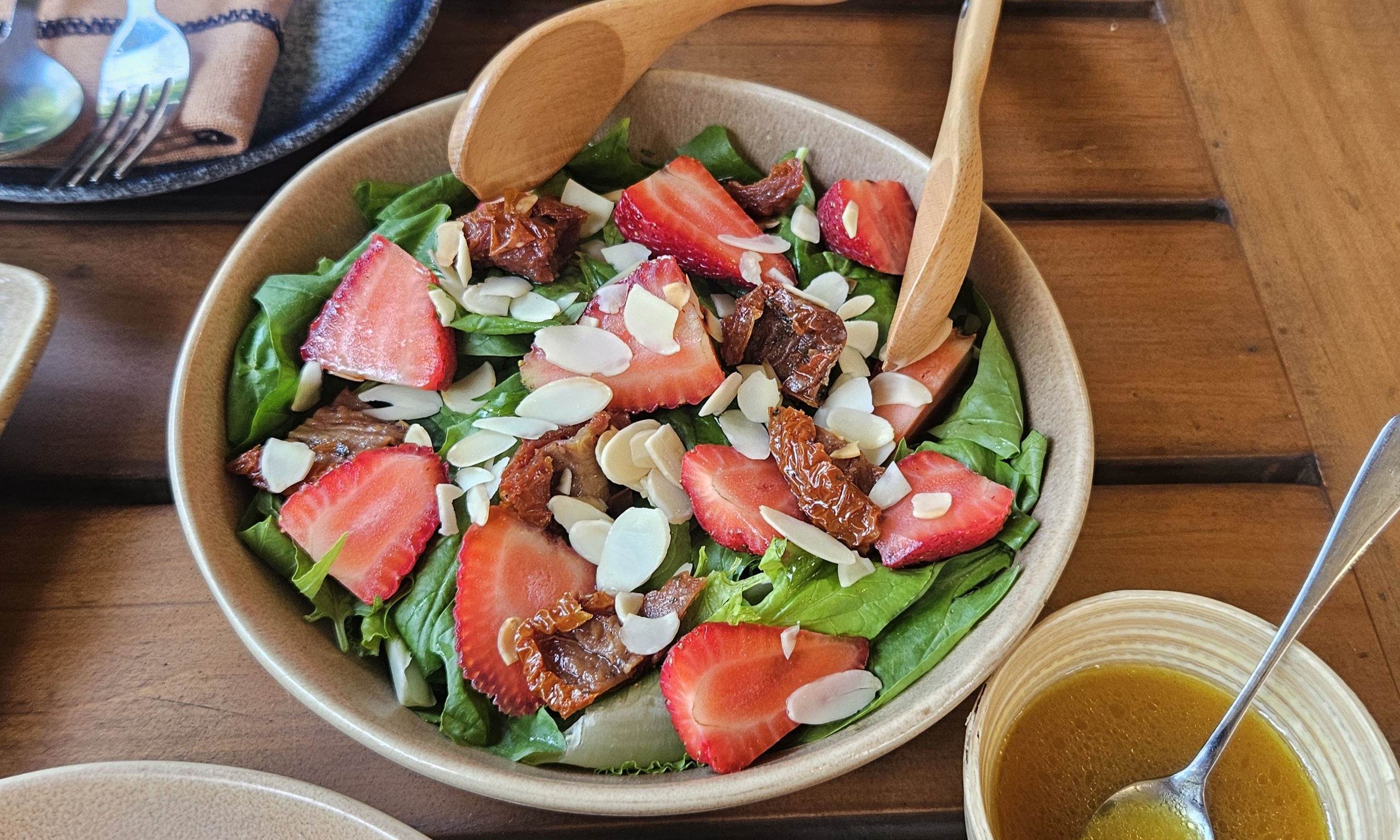 Kháng Insulin Ở Người Gầy: Khi Mỡ Nội Tạng Trở Thành Mối Nguy Kháng Insulin Ở Người Gầy: Khi Mỡ Nội Tạng Trở Thành Mối Nguy - Ảnh 2.