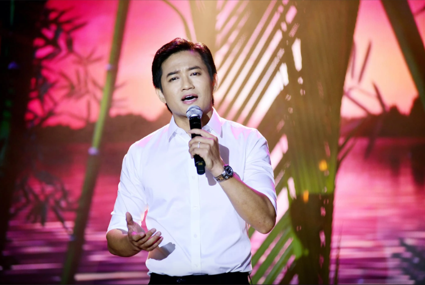 Làng giải trí 2025 tiễn biệt Ngọc Trinh, Quý Bình, Thương Tín- Ảnh 2.