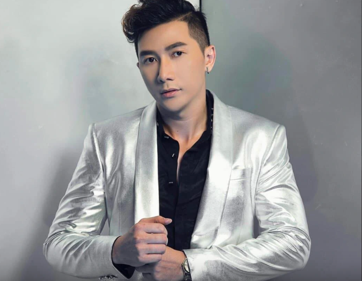 Làng giải trí 2025 tiễn biệt Ngọc Trinh, Quý Bình, Thương Tín- Ảnh 7.