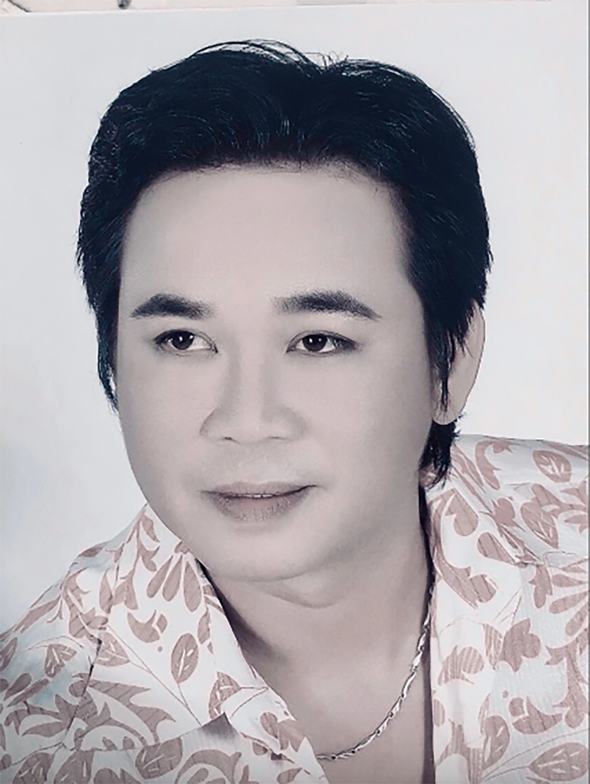 Làng giải trí 2025 tiễn biệt Ngọc Trinh, Quý Bình, Thương Tín- Ảnh 4.