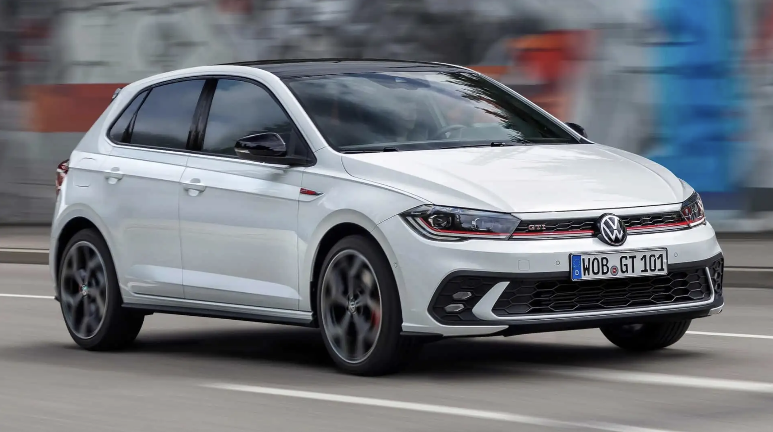 Ô tô máy xăng cỡ nhỏ sẽ sớm bị khai tử - Ảnh 1.