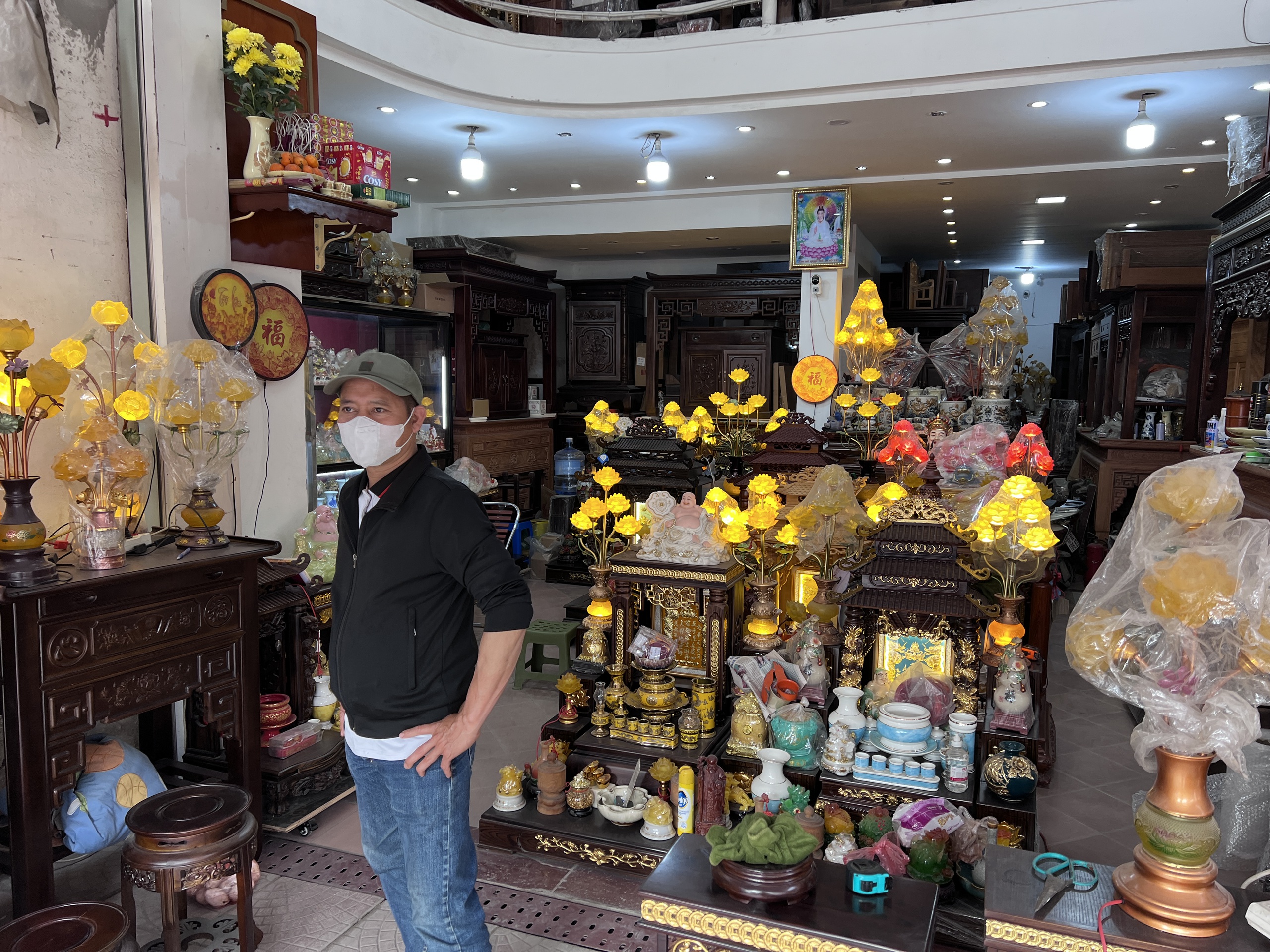 D&acirc;n đồng thuận, H&agrave; Nội gỡ 'điểm nghẽn phức tạp nhất' - Ảnh 2.