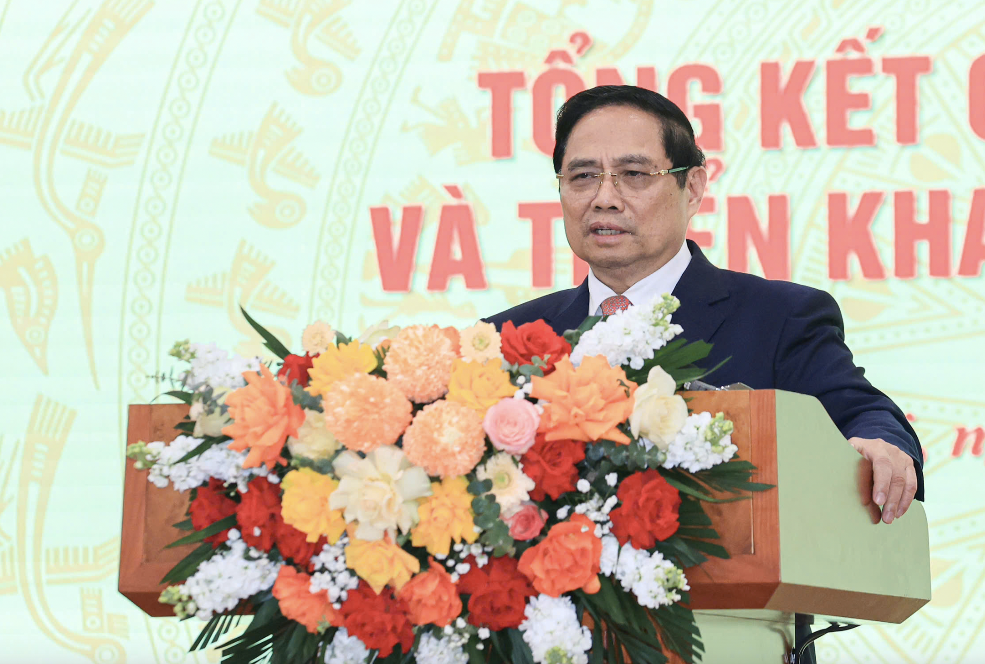 Quý 1/2026, lập sàn giao dịch bất động sản quốc gia- Ảnh 2.