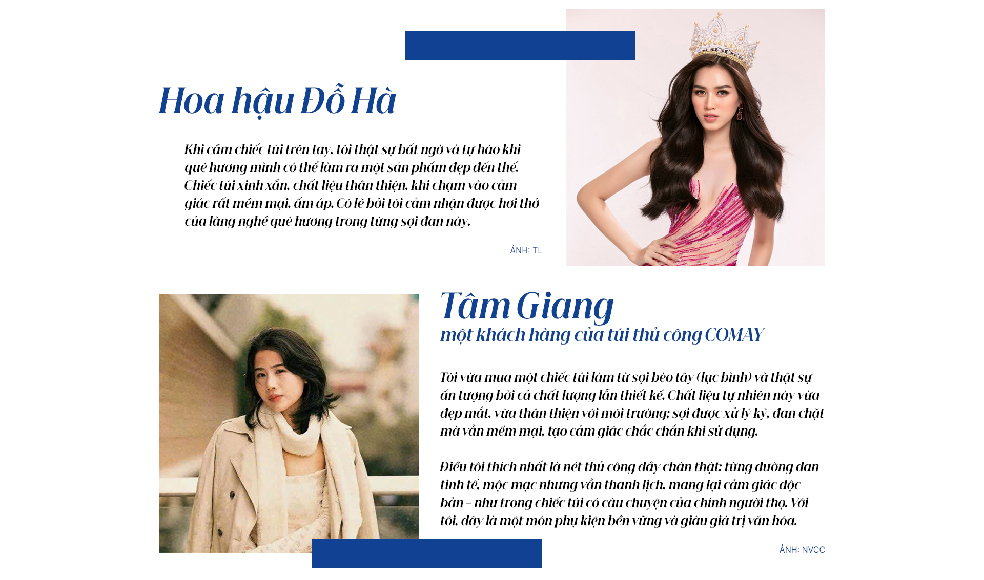 - Ảnh 9. - Ảnh 9.