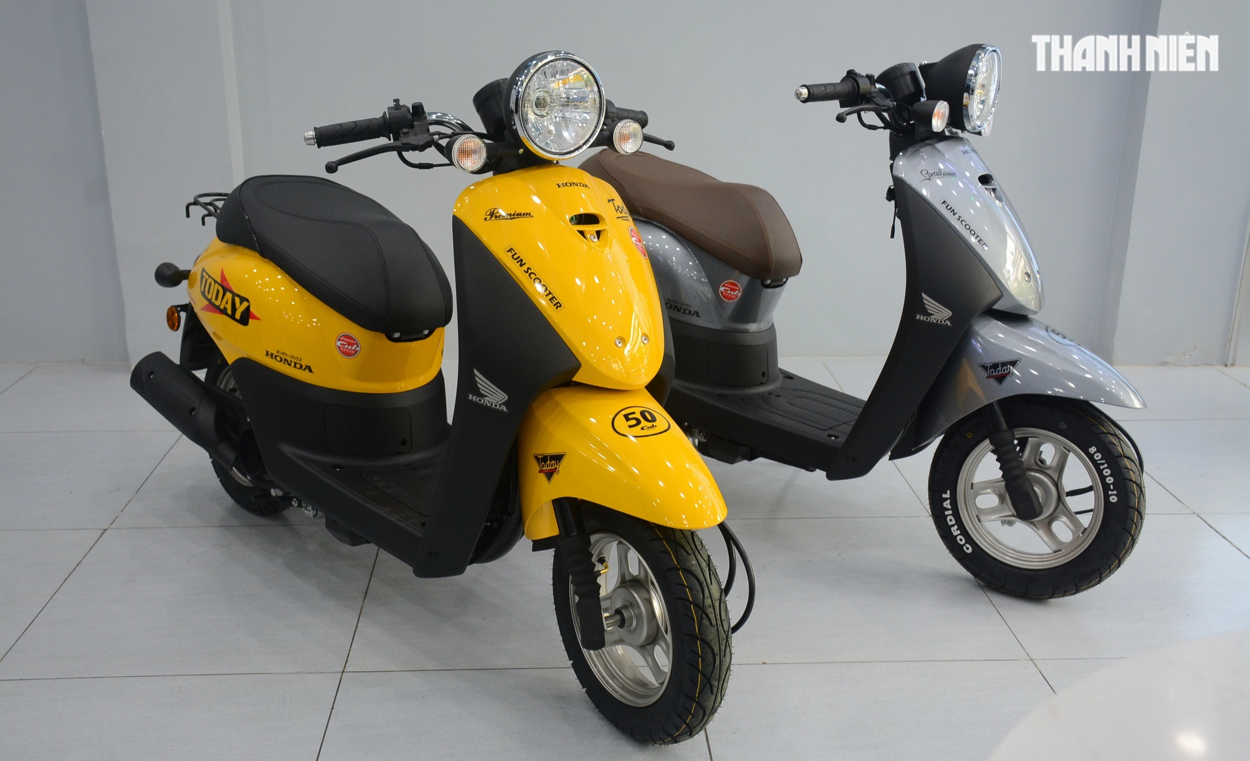 Xe m&aacute;y 50 ph&acirc;n khối nhập khẩu về Việt Nam, gi&aacute; cao v&igrave; sao vẫn h&uacute;t kh&aacute;ch? - Ảnh 3.