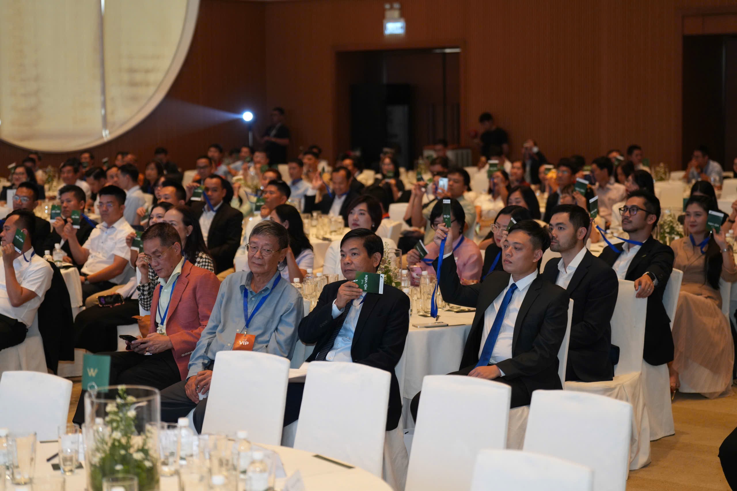 HAWA hướng tới mục tiêu xuất khẩu mang về 15 tỉ USD- Ảnh 2. HAWA hướng tới mục tiêu xuất khẩu mang về 15 tỉ USD- Ảnh 2.