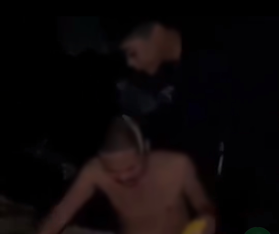 Nhóm học sinh đánh người vô gia cư: Hồi chuông báo động về lỗ hổng giáo dục- Ảnh 4.