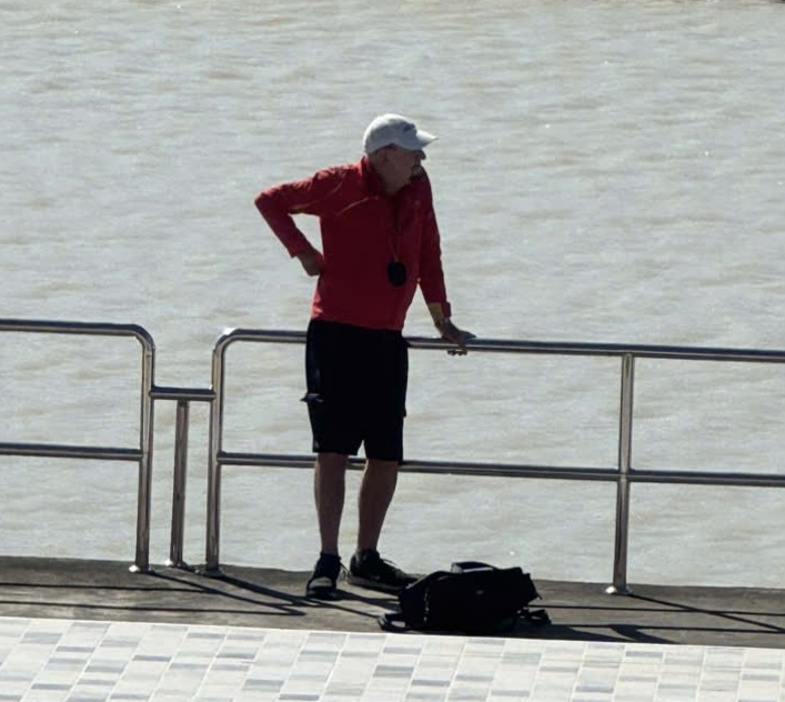 Thưởng SEA Games: Khoản n&agrave;o kh&ocirc;ng chịu thuế v&agrave; khoản n&agrave;o phải nộp, HLV Kim Sang-sik ra sao?- Ảnh 2.