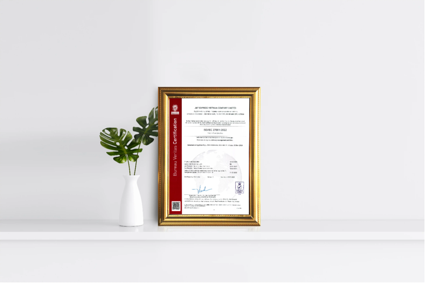 Chạm vào 2025 - Hành trình xuyên Việt đầy tự hào cùng J&T Express - Ảnh 3.