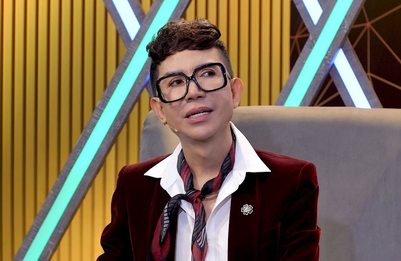 Nhóm học sinh đánh người vô gia cư: Hồi chuông báo động về lỗ hổng giáo dục- Ảnh 2.