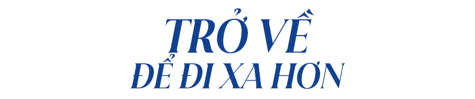 - Ảnh 4. - Ảnh 4.