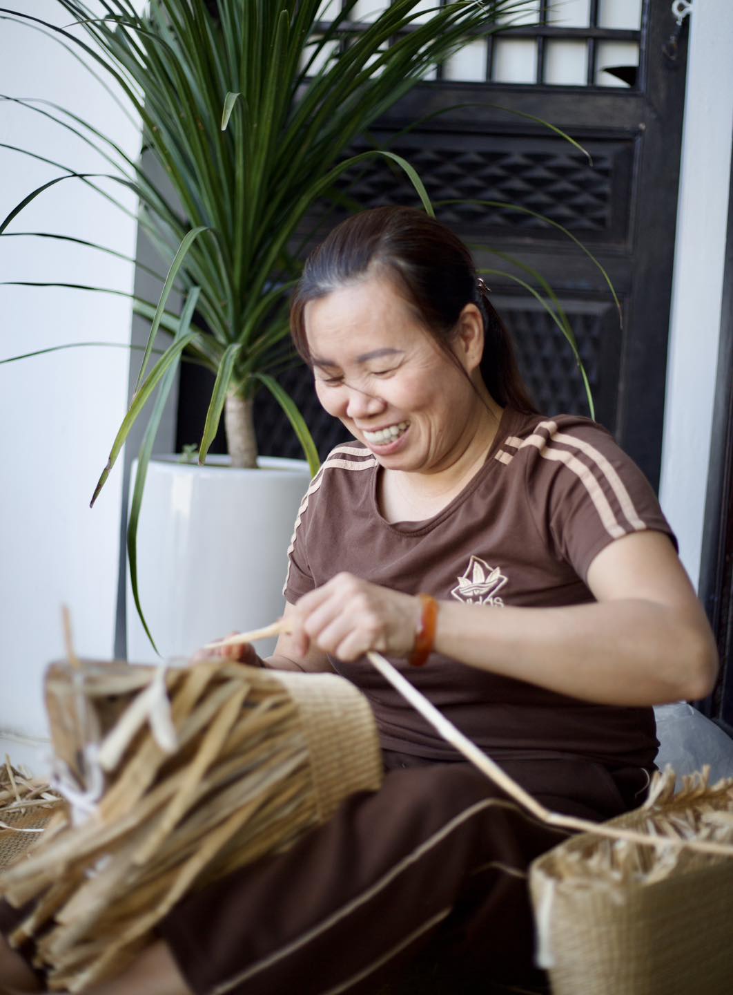 - Ảnh 6. - Ảnh 6.