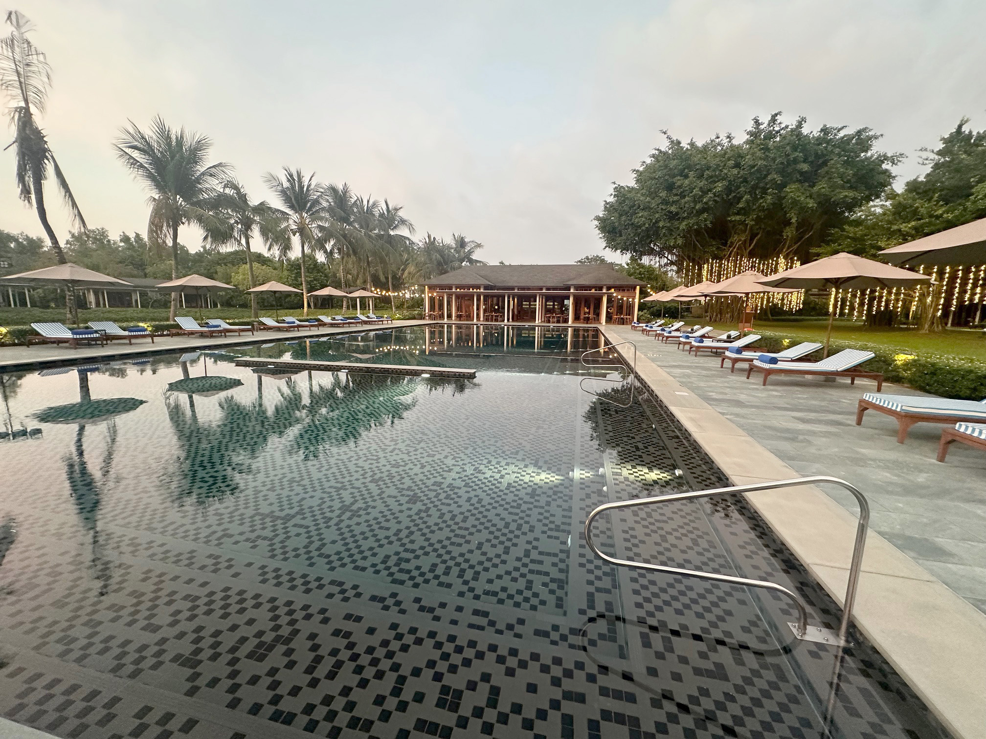 Du lịch Cần Thơ đa dạng mô hình phát triển- Ảnh 5.