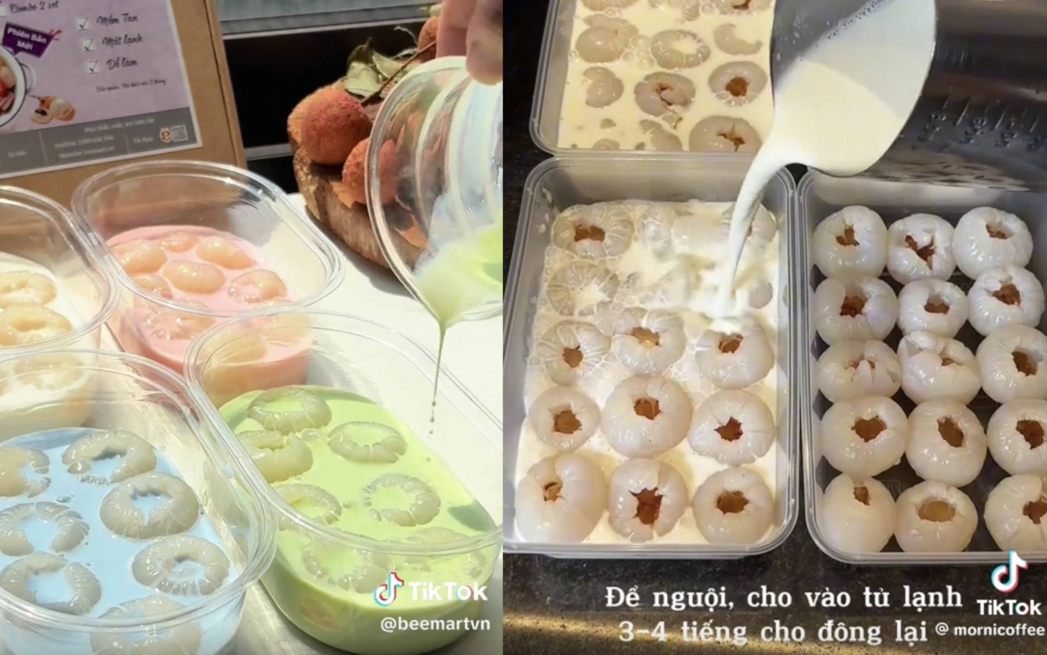 Bánh mì xốt gạch cua và bánh dép phô mai khuấy đảo ẩm thực Việt năm 2025 - Ảnh 1. Bánh mì xốt gạch cua và bánh dép phô mai khuấy đảo ẩm thực Việt năm 2025 - Ảnh 1.