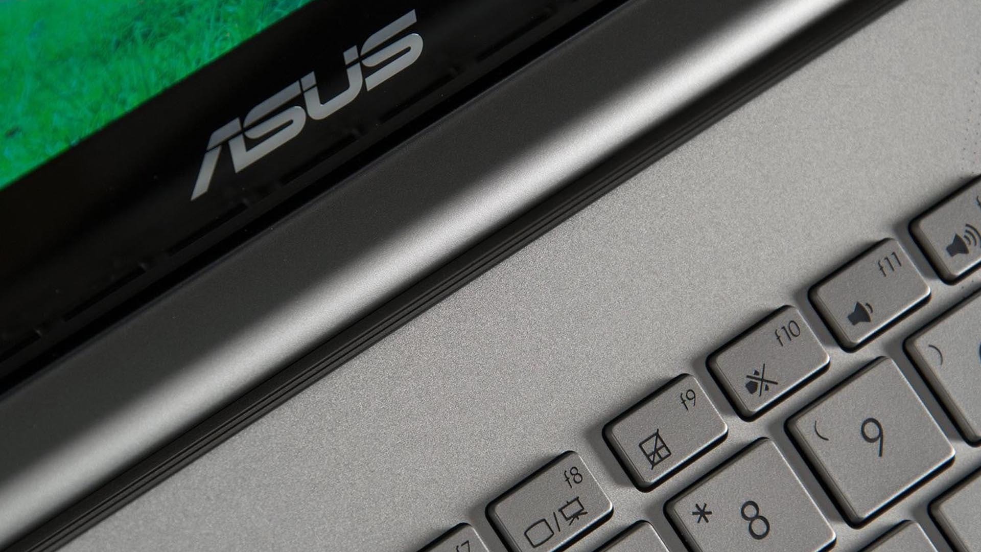 Lỗ hổng nghiêm trọng 7 tuổi của laptop ASUS bất ngờ 'hồi sinh' - Ảnh 1.