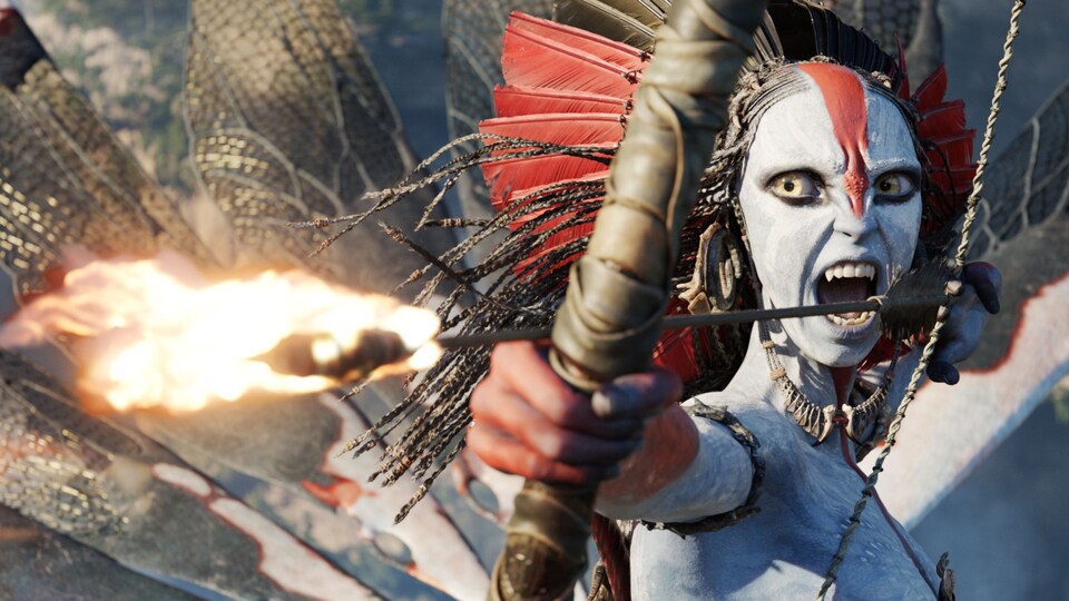 'Avatar 3' áp đảo phòng vé: Doanh thu toàn cầu bùng nổ, phim Việt lép vé - Ảnh 3.