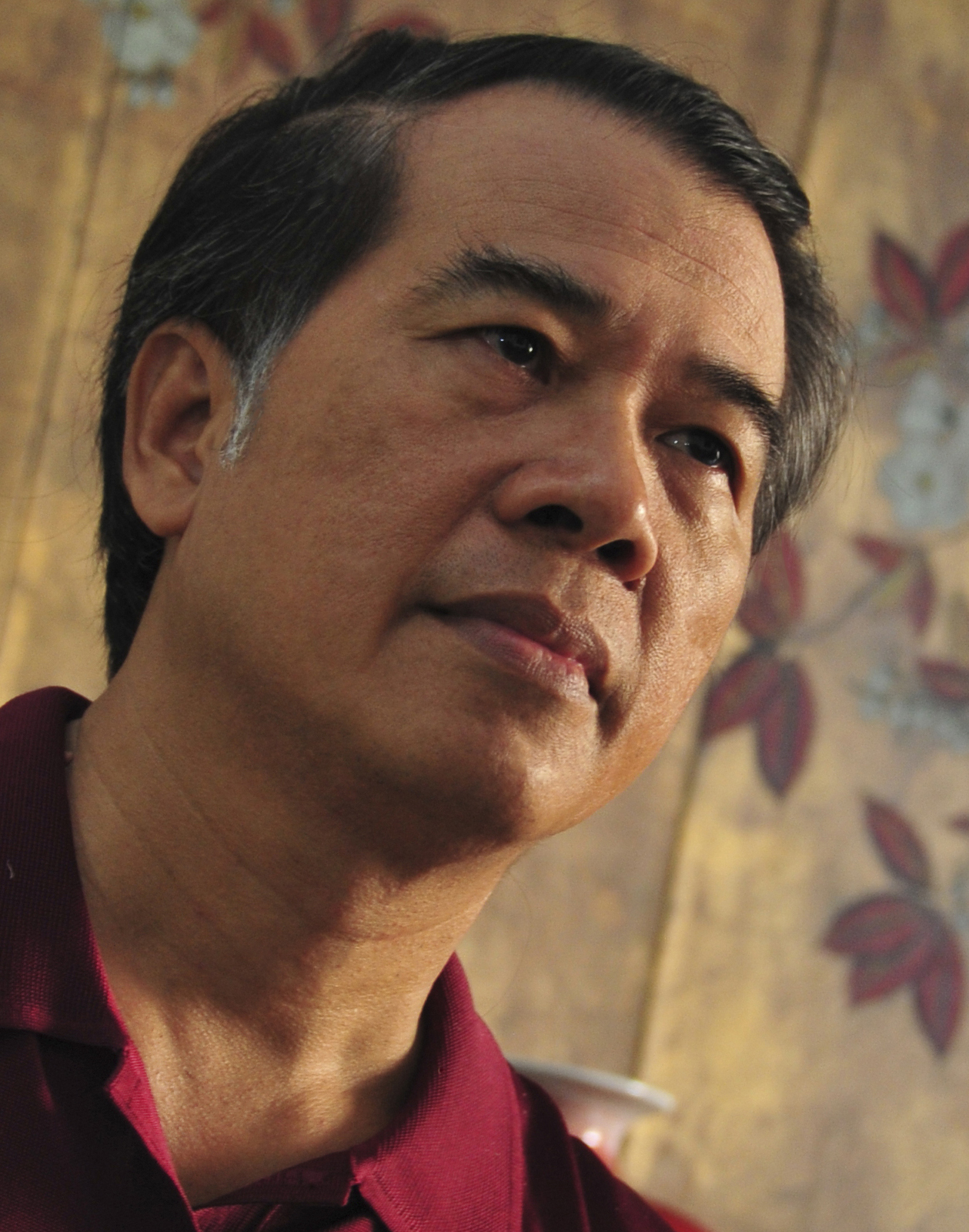 Tờ b&aacute;o xu&acirc;n tr&ocirc;ng đợi - Ảnh 1.