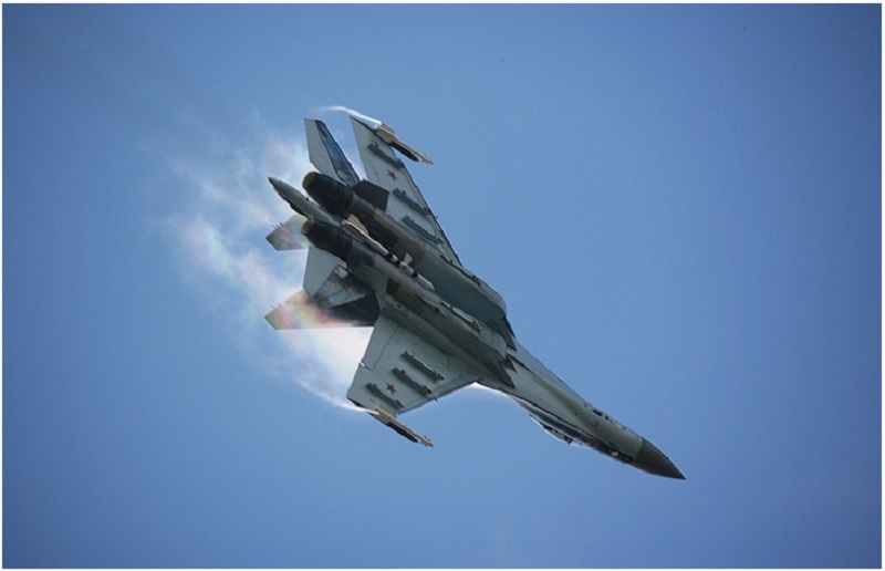 Chiến sự Ukraine ngày 1.398: - Ảnh 2.