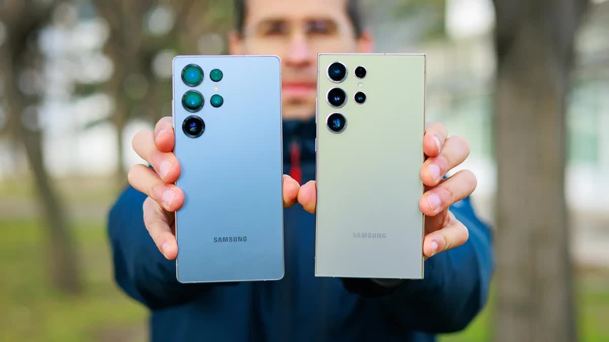 Chưa ra mắt, hàng nghìn người đã quay lưng với Galaxy S26 Ultra - Ảnh 1.