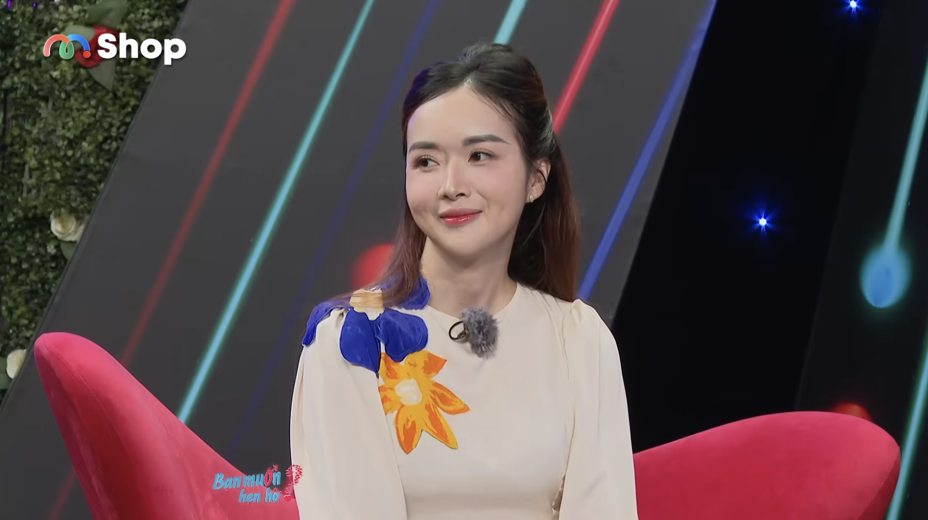 Tài xế U . 40 Buồn bã khi mẹ đơn thân xinh đẹp từ chối hẹn hò - Ảnh 3.