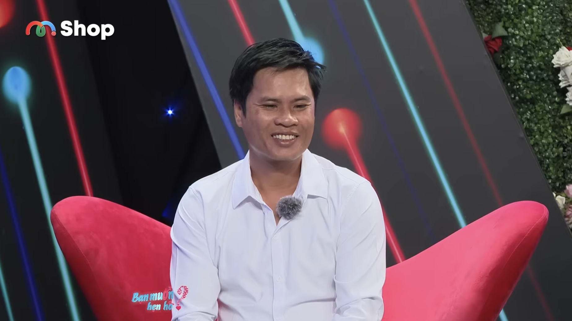 Tài xế U . 40 Buồn bã khi mẹ đơn thân xinh đẹp từ chối hẹn hò - Ảnh 2.