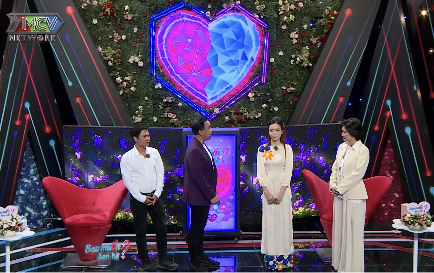 Tài xế U . 40 Buồn bã khi mẹ đơn thân xinh đẹp từ chối hẹn hò - Ảnh 4.