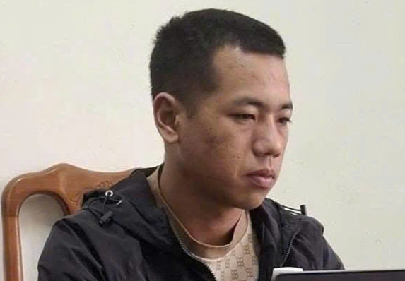 Khởi tố anh em ruột gây án mạng tại quán nhậu- Ảnh 1.