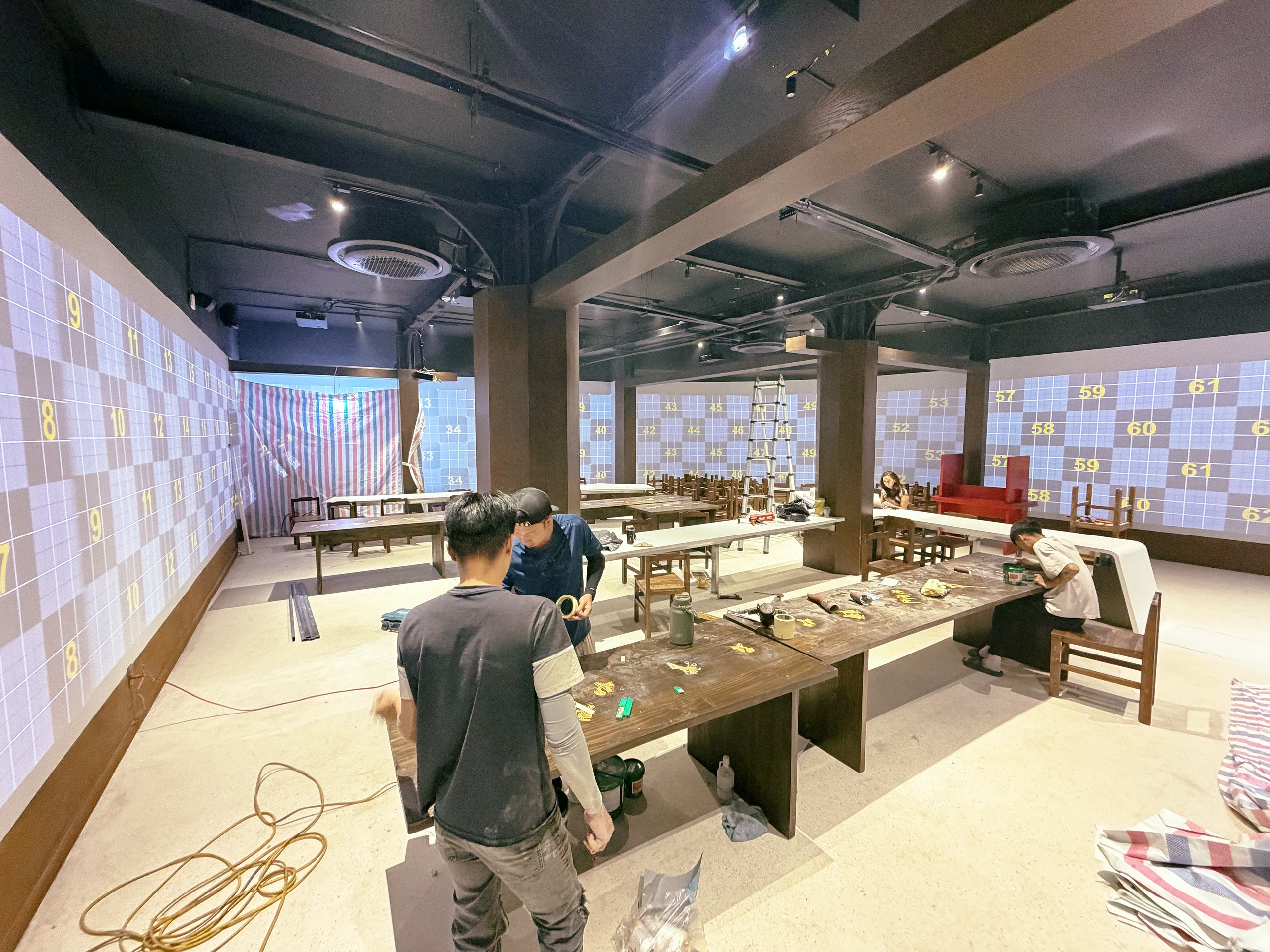 Có gì ở 'Bảo tàng' phở sắp ra mắt?- Ảnh 4.