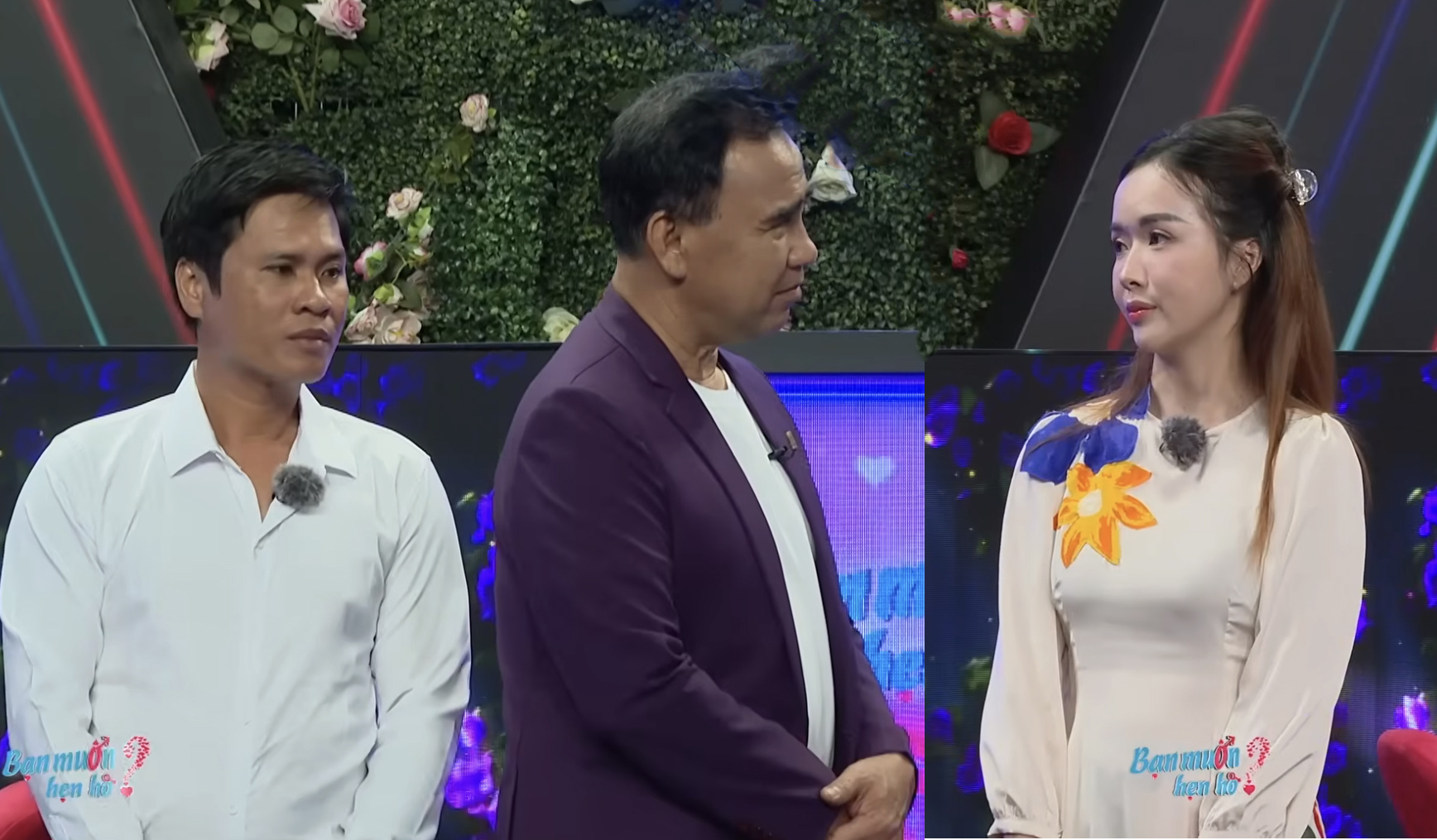 Tài xế U . 40 Buồn bã khi mẹ đơn thân xinh đẹp từ chối hẹn hò - Ảnh 1.