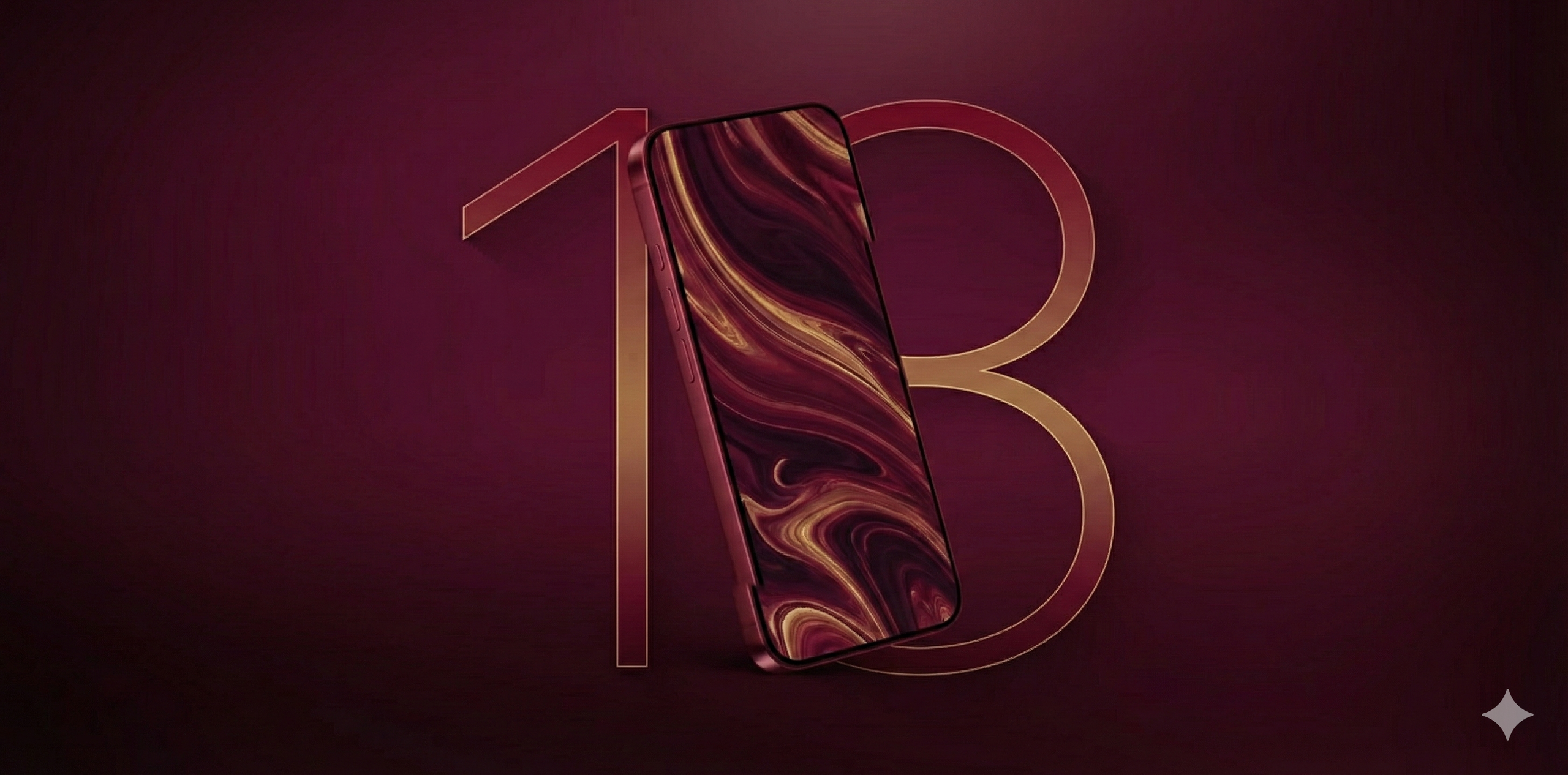 Lộ diện loạt nâng cấp 'khủng' của iPhone 18 Pro - Ảnh 1.