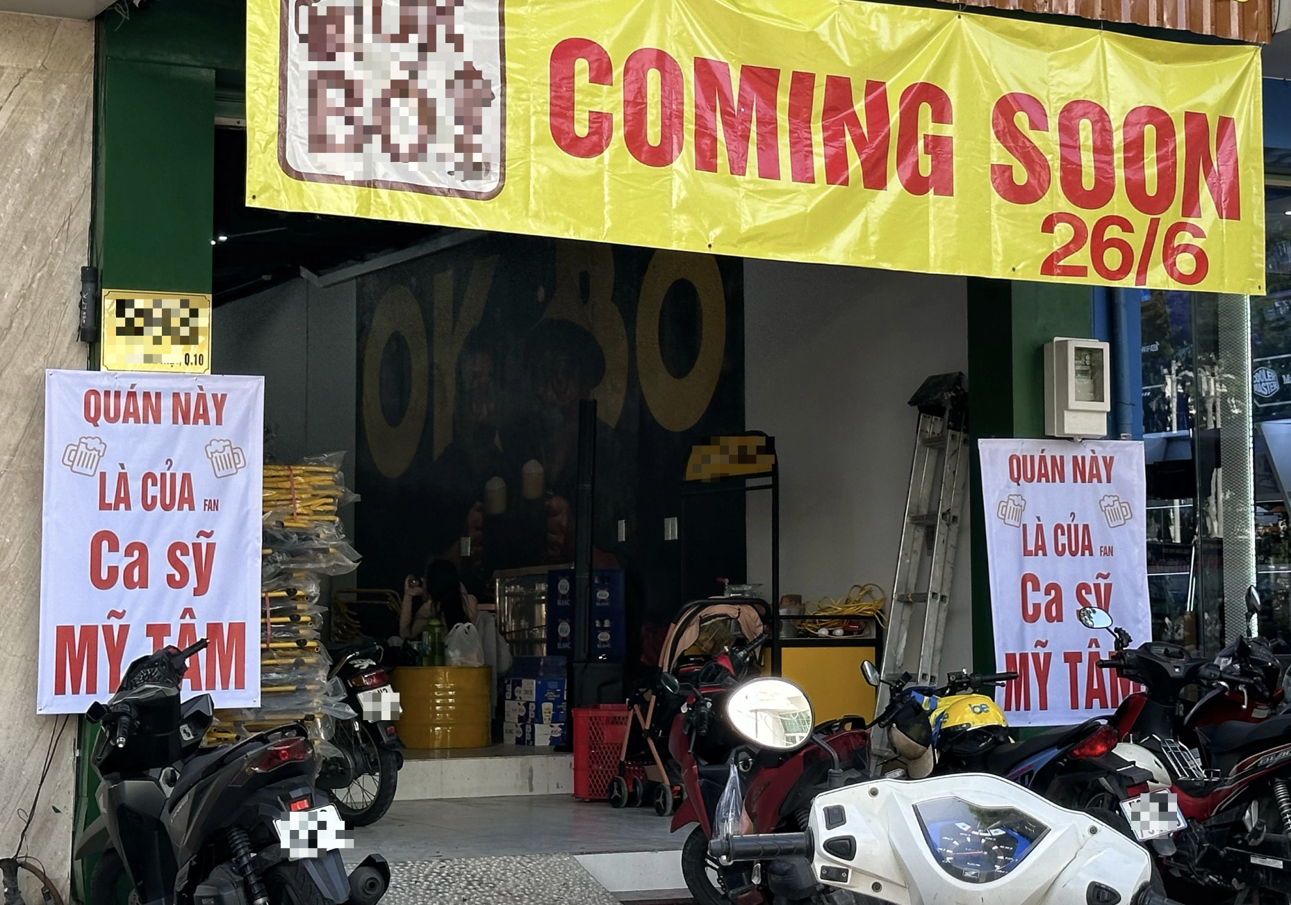 Nh&igrave;n lại 2025: T&igrave;m qu&aacute; khứ tr&ecirc;n Google Maps, HPDE th&igrave; ngon lu&ocirc;n&hellip; v&agrave; những 'hot trend' - Ảnh 3.