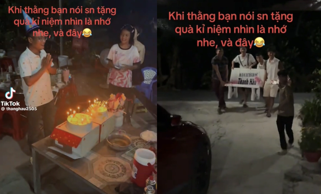 Nh&igrave;n lại 2025: T&igrave;m qu&aacute; khứ tr&ecirc;n Google Maps, HPDE th&igrave; ngon lu&ocirc;n&hellip; v&agrave; những 'hot trend' - Ảnh 2.