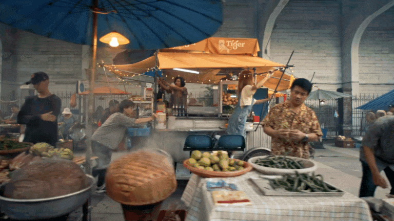 Bản lĩnh ‘săn lộc’, người Việt làm chủ vận may đầu năm - Ảnh 1.