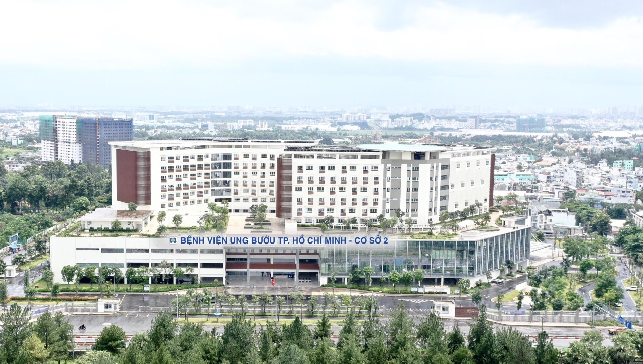 TP.HCM chuẩn bị diễn tập ứng phó sự cố bức xạ và hạt nhân - Ảnh 1.