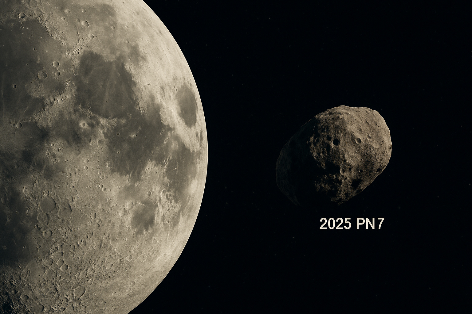 Những kh&aacute;m ph&aacute; kh&ocirc;ng gian kỳ lạ trong năm 2025 khiến bạn kh&ocirc;ng thể rời mắt - Ảnh 2.