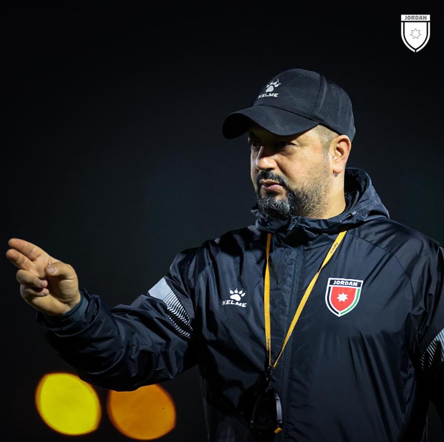 Đối thủ đầu tiên của U.23 Việt Nam ở châu Á mạnh ra sao, chạm trán ngày giờ nào?- Ảnh 3.