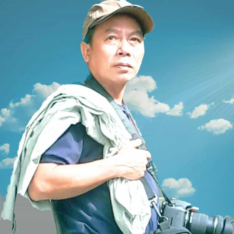 L&ograve; r&egrave;n v&agrave; m&aacute;i nh&agrave; thanh xu&acirc;n của t&ocirc;i với b&aacute;o Thanh Ni&ecirc;n trong 20 năm h&agrave;nh tr&igrave;nh - Ảnh 3.