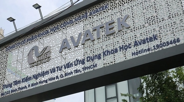 Viện KSND tối cao truy tố cựu c&aacute;n bộ Văn ph&ograve;ng Ch&iacute;nh phủ- Ảnh 1.