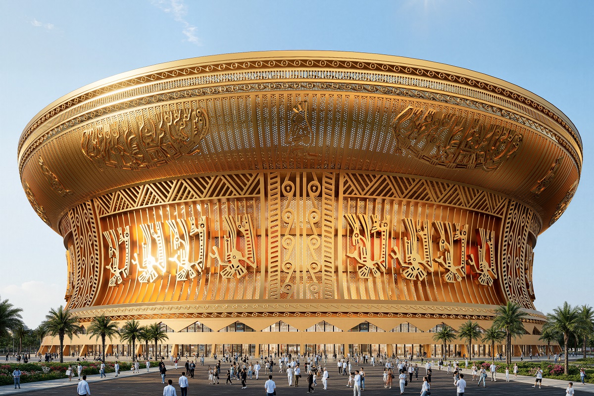 Nóng: Vingroup bất ngờ rút khỏi dự án đường sắt cao tốc Bắc - Nam- Ảnh 1.