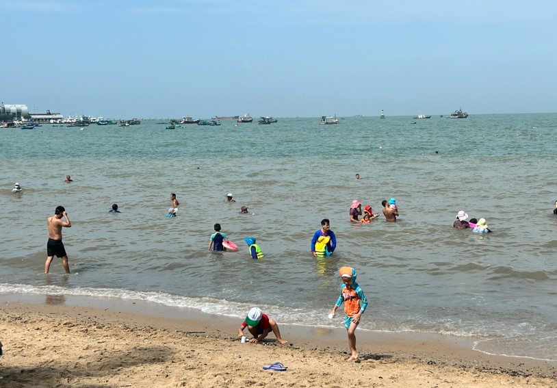 4 địa điểm check-in tuyệt vời cho giới trẻ trong kỳ nghỉ tết 4 ng&agrave;y - Ảnh 1.