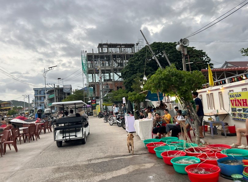 4 địa điểm check-in tuyệt vời cho giới trẻ trong kỳ nghỉ tết 4 ng&agrave;y - Ảnh 11.