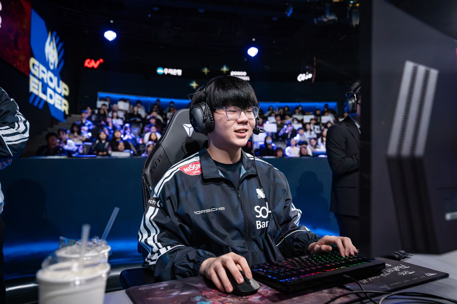 - Ảnh 1. - Ảnh 1.