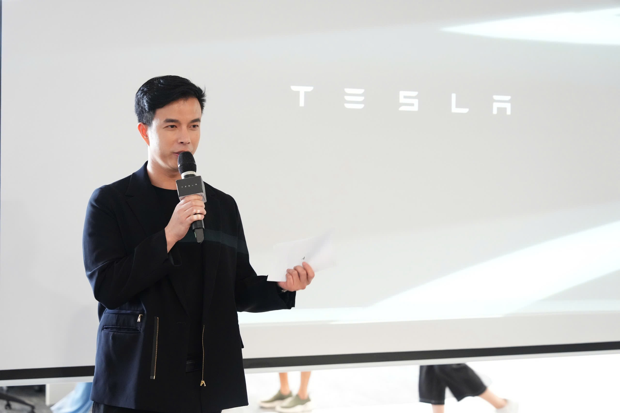 Shaun Phạm - Khi một người Việt định hình câu chuyện truyền thông Đông Nam Á- Ảnh 2.