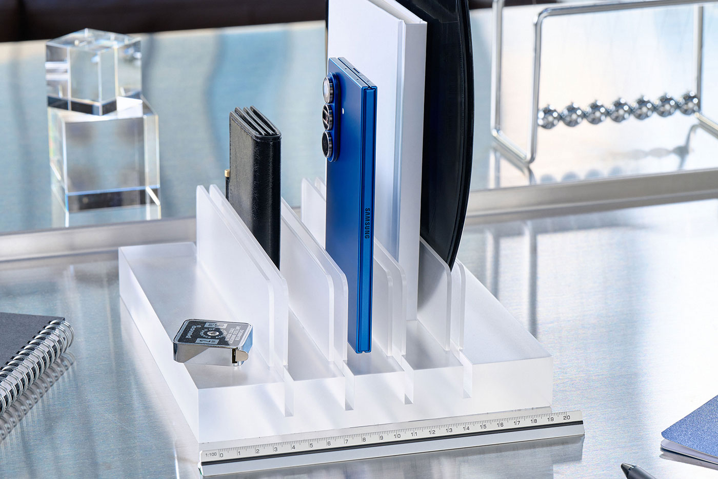 Cuối năm muốn nâng cấp flagship Samsung, đâu là lựa chọn dành cho bạn - Ảnh 4.