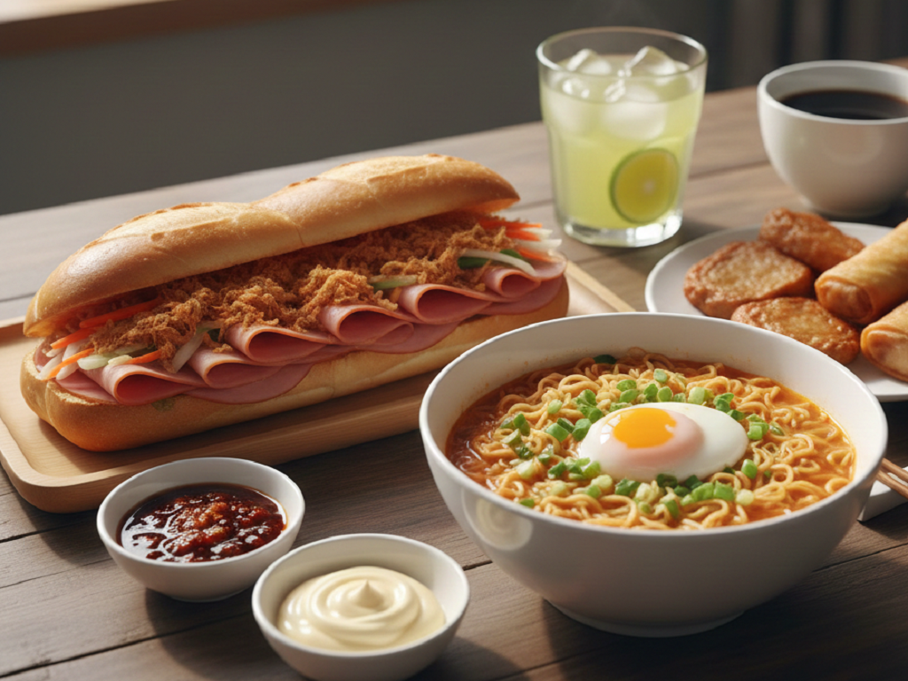 3 Thói Quen Buổi Sáng Làm Tăng Nguy Cơ Đột Quỵ Ở Người Huyết Áp Cao - Ảnh 1.