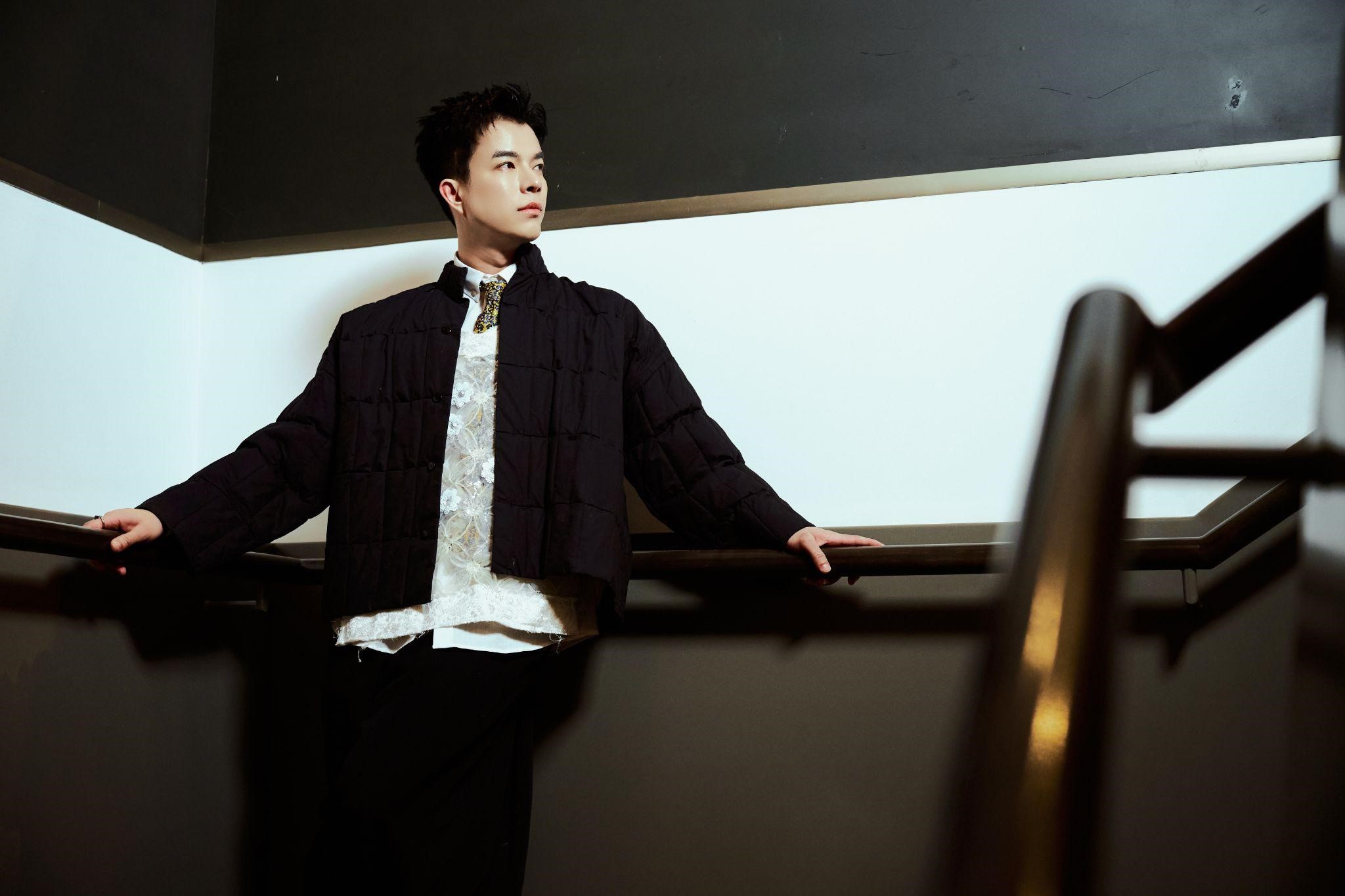 Shaun Phạm - Khi một người Việt định hình câu chuyện truyền thông Đông Nam Á- Ảnh 4.