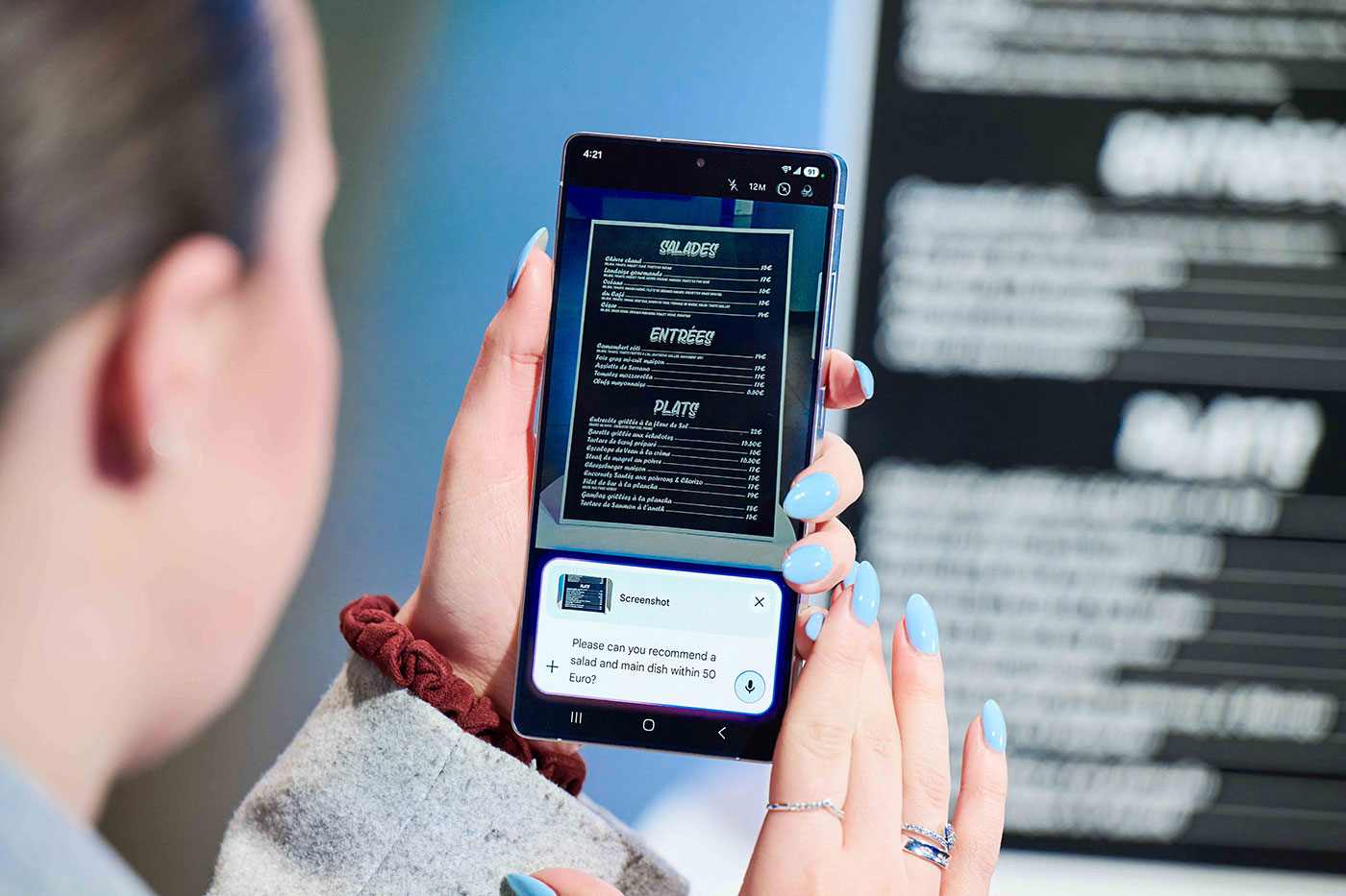 Cuối năm muốn nâng cấp flagship Samsung, đâu là lựa chọn dành cho bạn - Ảnh 2.