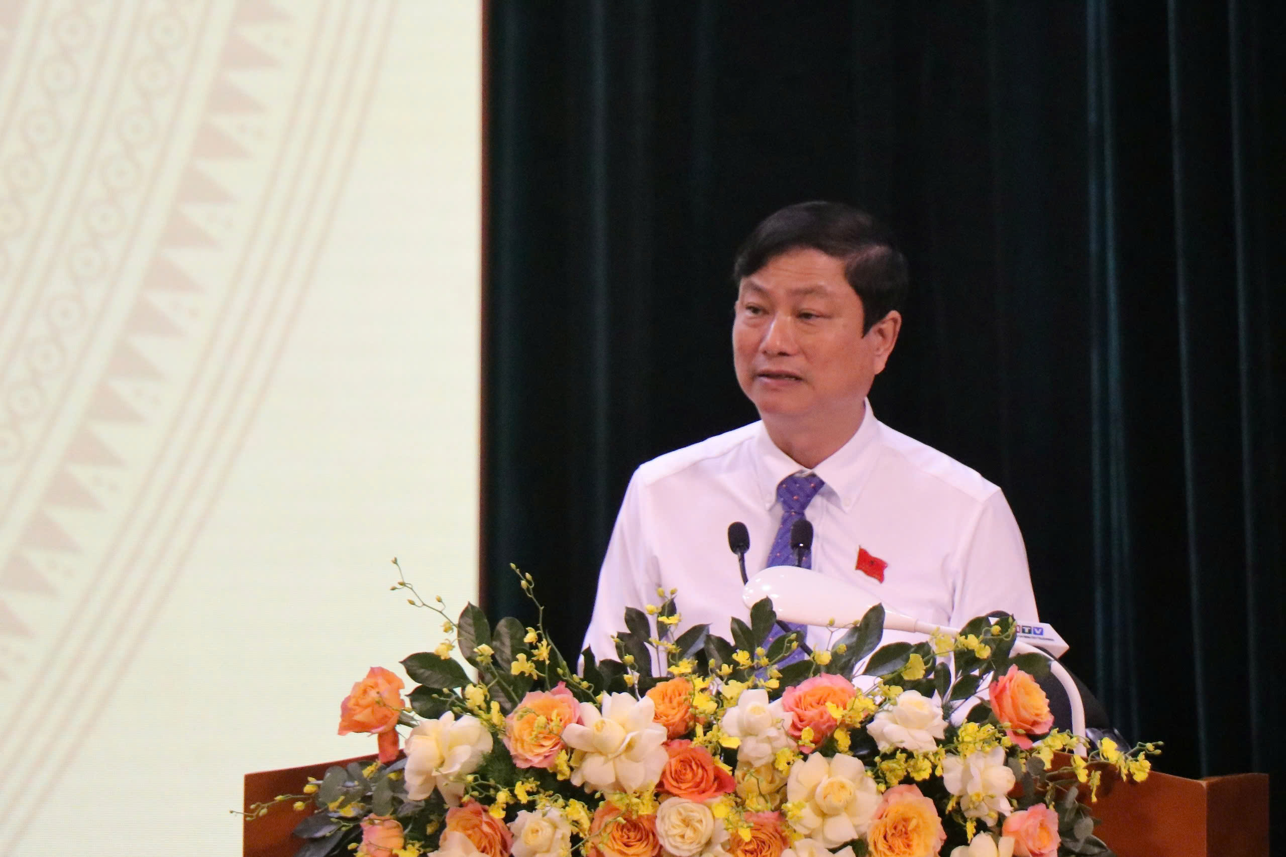 TP.HCM: X&acirc;y dựng h&agrave;ng loạt cầu, đường kết nối với Đồng Nai v&agrave; khu vực - Ảnh 3.